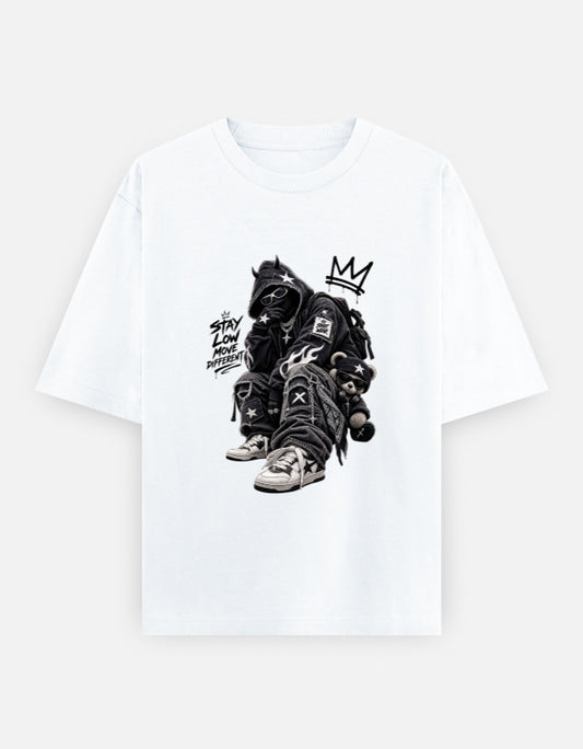 Front_1_c_1.jpg
